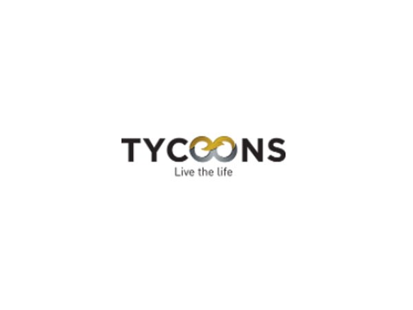 Tycoons Group