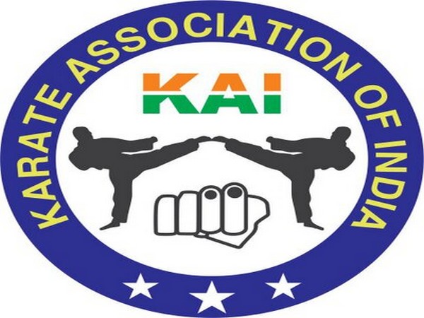 KAI logo 