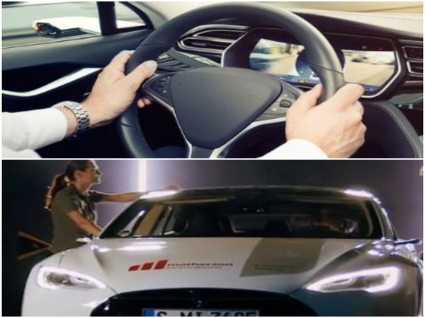 The company ranks among the Fab 50 companies of India by Forbes