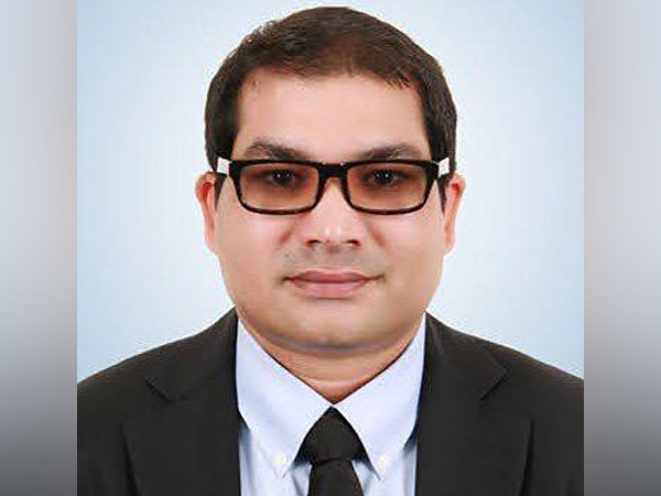 Rohat Austin, a well-known rights activist