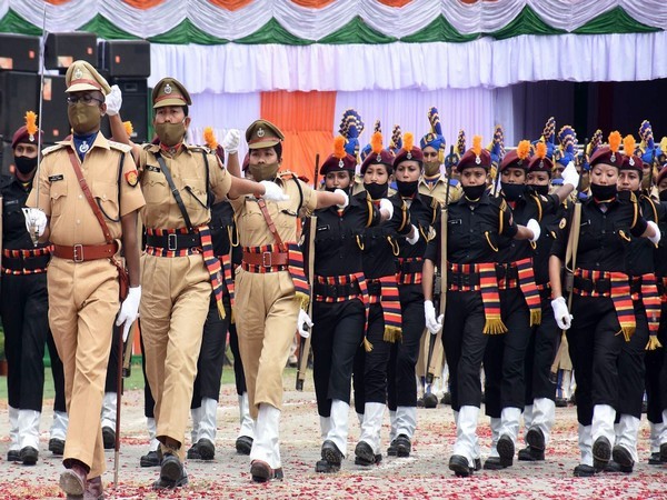 Assam Police Commando Result 2022 Declared Check Here Assam Police Commando Result 2022 Declared Check Here