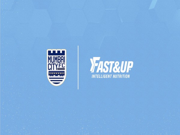 Representative Image (Photo/ Mumbai City FC Twitter)