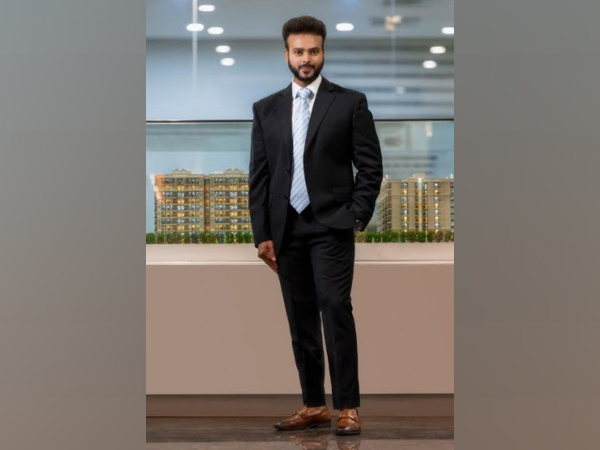 Mukul Bansal, Director - Motia Group