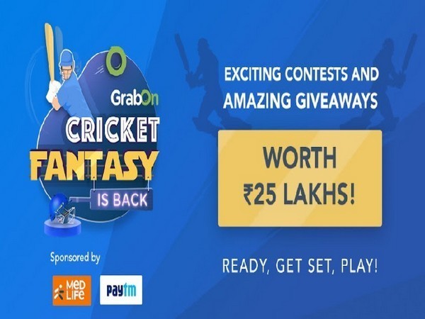 Somany Design Studio drives into Lucknow to showcase best tiles and sanitaryware