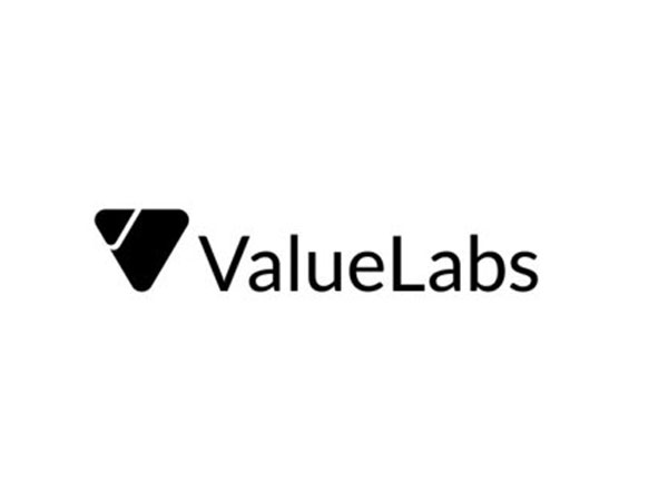 ValueLabs