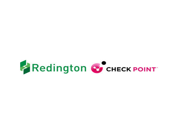Redington partners with Check Point Software Technologies to bring cybersecurity solutions