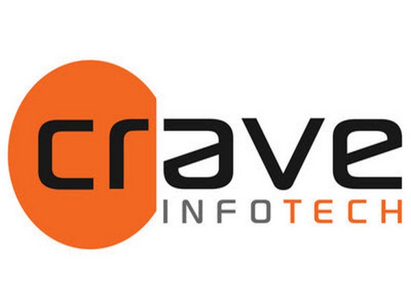 Crave InfoTech
