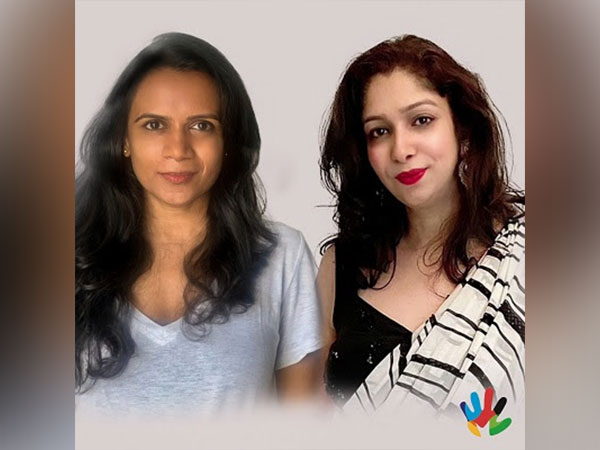 Founders M5 Entertainment