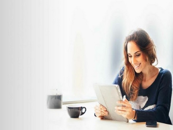 Bajaj Finance online Fixed Deposit offers interest rates up to 6.75%