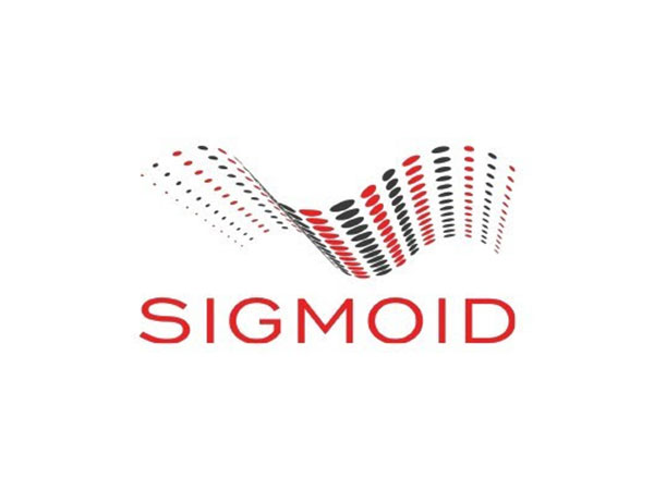 Sigmoid 