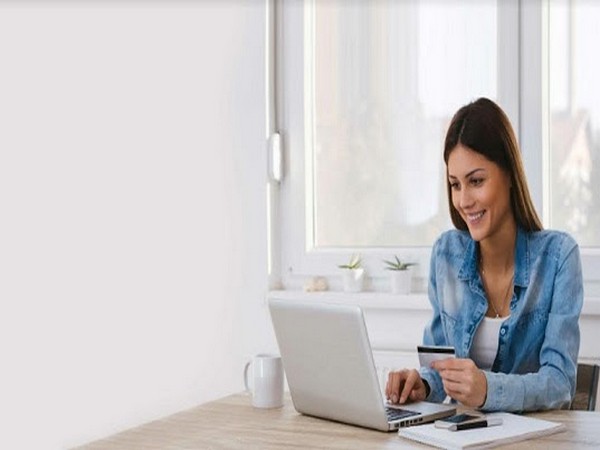 Growing one's wealth with the Systematic Deposit Plan offered by Bajaj Finance