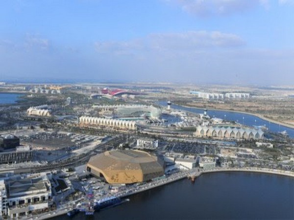 Miral unveils forward-looking strategic roadmap at Arabian Travel Market 2022