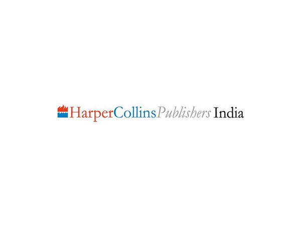 HarperCollins Publishers India