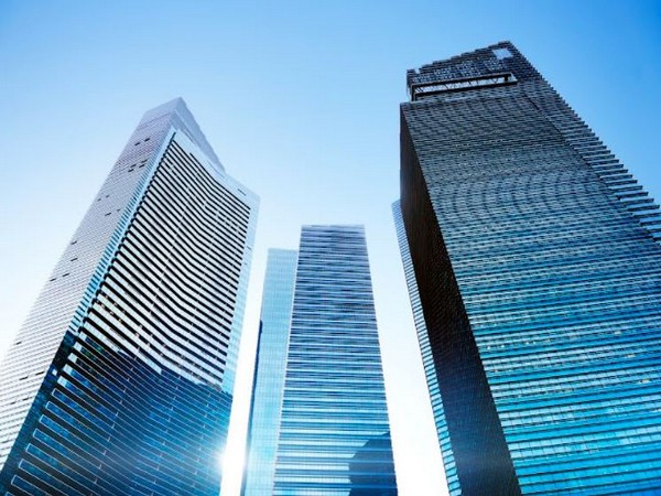 New technologies in construction has made Gurugram's real estate touch Global Standards