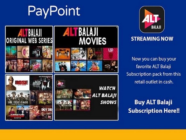 ALTBalaji - July 2020