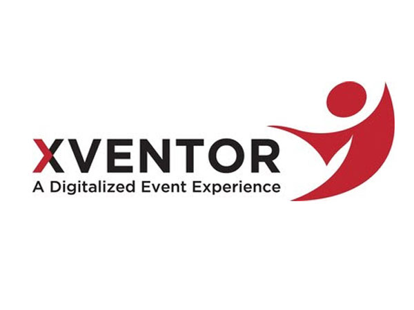  Xventor, Extentia's event management solution has become a part of Fast Start - a joint initiative by SAP