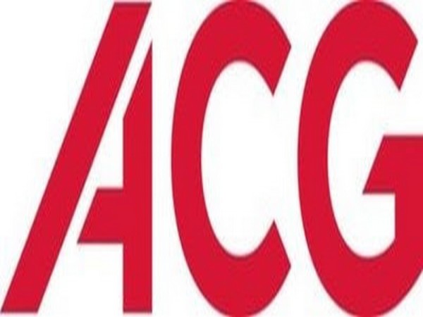 ACG Group logo