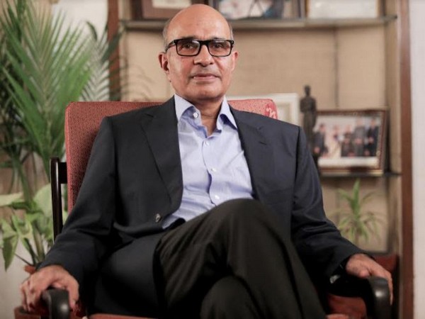    Rahul Gautam, Managing Director, Sheela Foam Ltd.