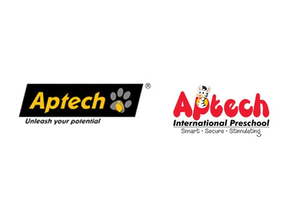 Aptech International Preschool organized a series of webinars for ...