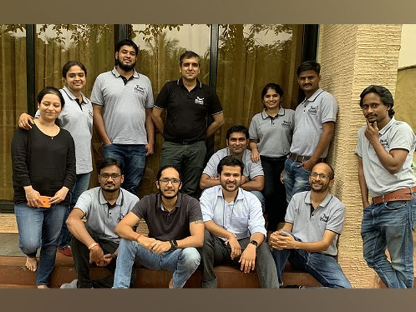 True Elements Leadership Team