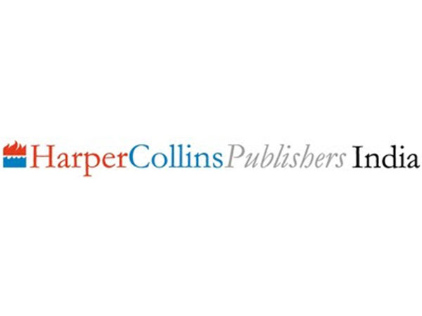 HarperCollins Publishers India