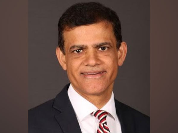 Anuj Puri, Chairman - CII Real Estate Confluence 2021 and Chairman - ANAROCK Property Consultants