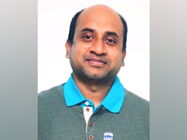 Prof Ramanujam IFIM Law School Bangalore appoints Padmanabha Ramanujam as dean and ...
