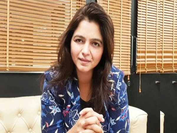 Kajal Dubey, Founder, LeadExperts