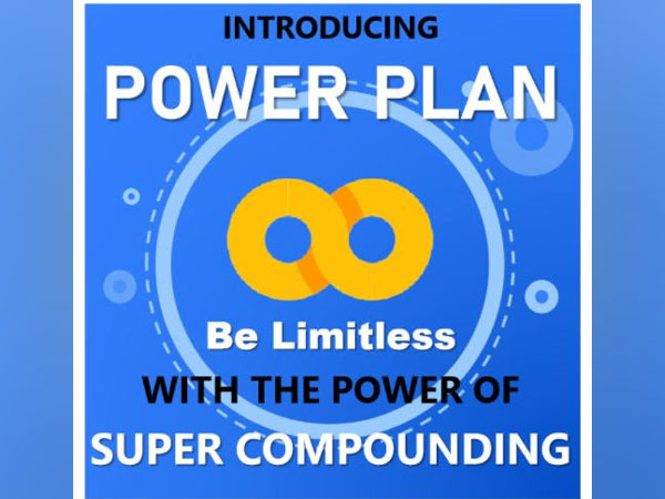 EquityPandit Power Plan