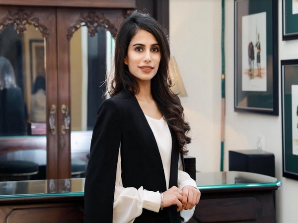  Minal Anand, Founder, GuruQ