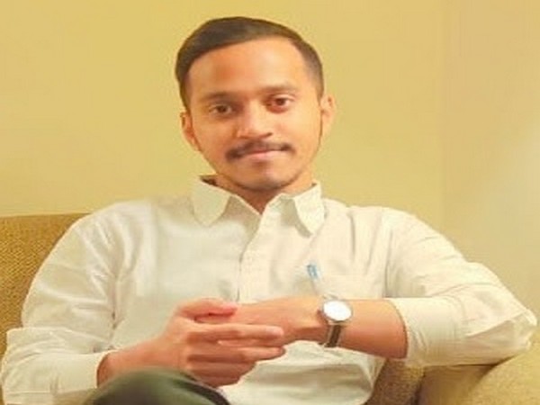 Subhashis Kar - Founder, Techbooze Consultancy Services