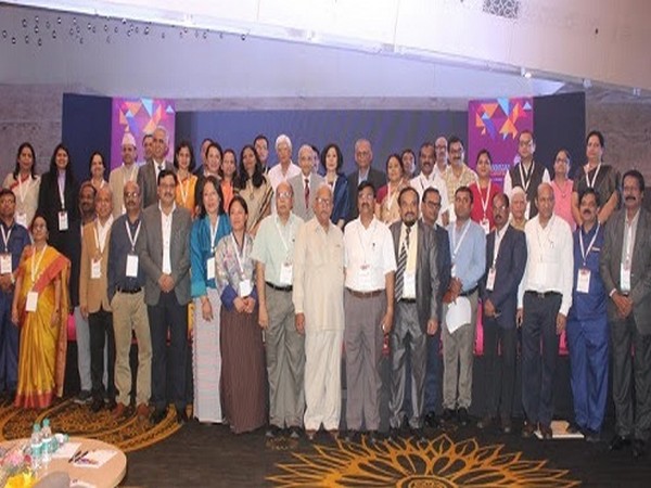 NWAC hosts 48th COBSE Conference