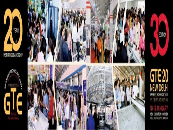 Glimpses of GTE 2019