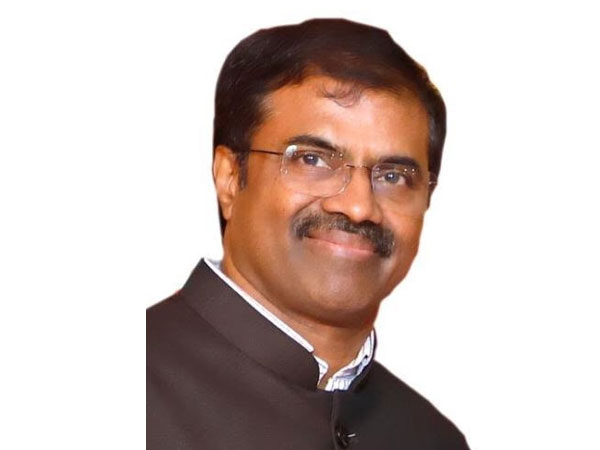 Re Sri Rao PRSI, Delhi Chapter forms new governing body, SS Rao re-elected as Chairman