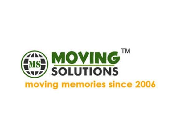 Moving Solutions