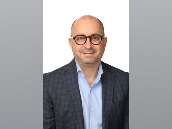 Iyad Kamal, Former Aramex COO, joins Shipsy's Advisory Board