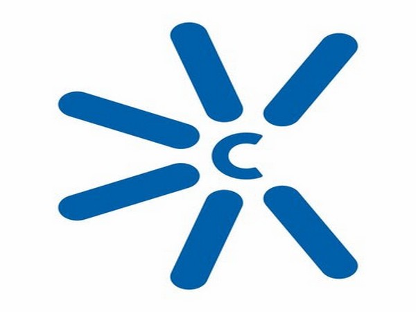 Choice International Limited logo