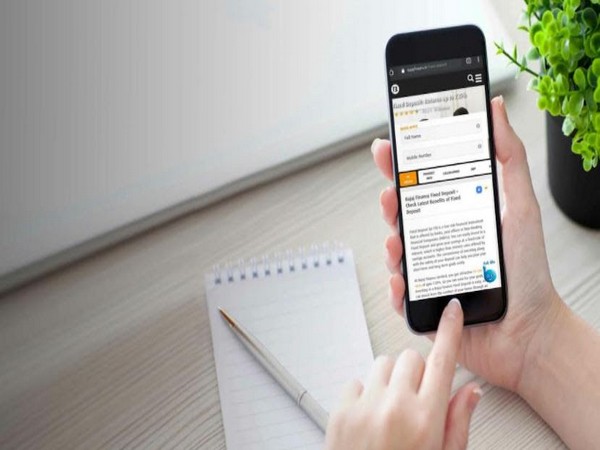 Maximizing savings with a Bajaj Finance online FD