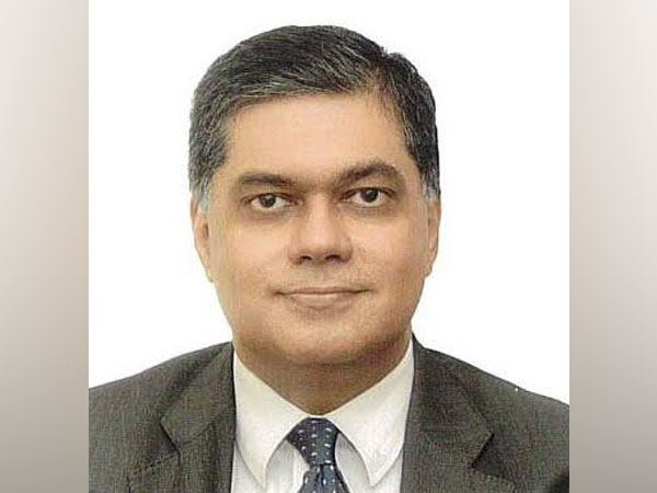 Goswami, Director - Public Policy, Cyril Amarchand Mangaldas