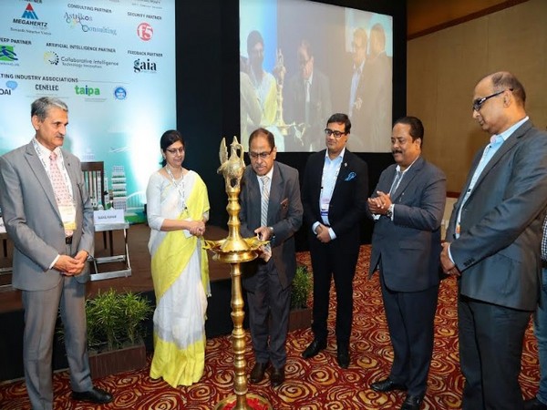 Security and Interoperability are Key to Success of Smart Cities in India