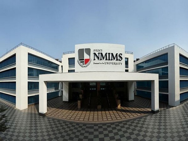 Create your own digital world with Animation and VFX Program from NMIMS