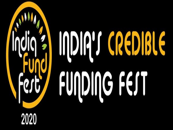 India Fund Fest