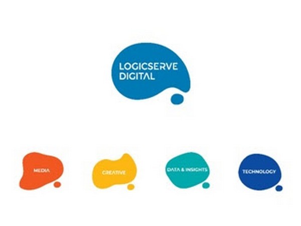 Logicserve Digital