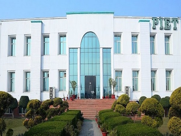 Panipat Institute of Engineering & Technology