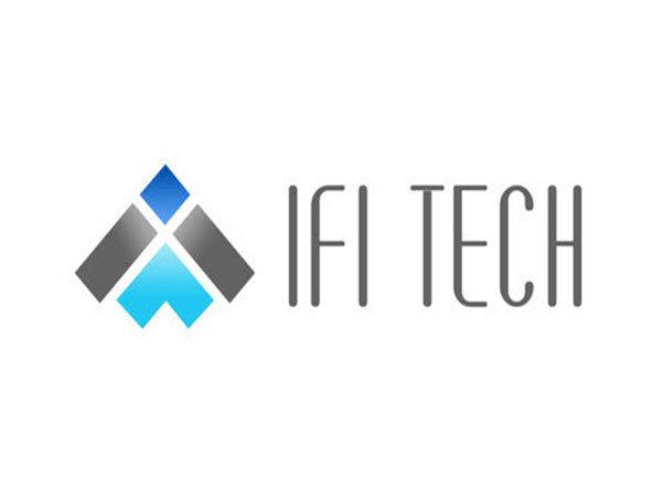  IFI Tech