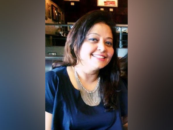 Dr Vinaya Shetty - President - VIN Management Consultants Pvt Ltd.