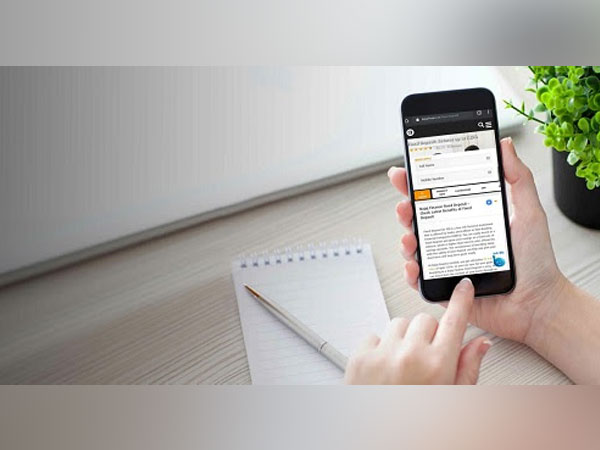 Bajaj Finance Online FD offers interest rates up to 7.25 per cent