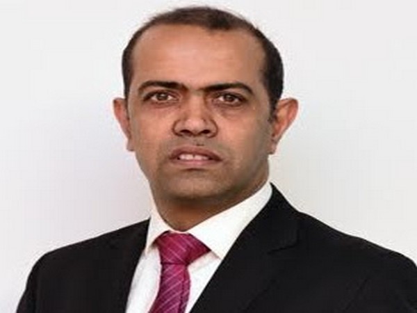 Vikas Seth - Bharti AXA Life MD & CEO