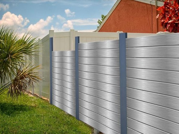 APL Apollo Fencing Solutions