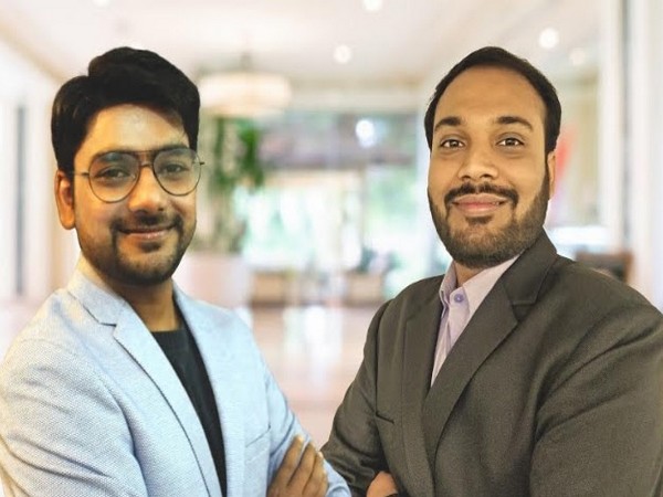 Komal Kumar Gupta and Akash Agrawal